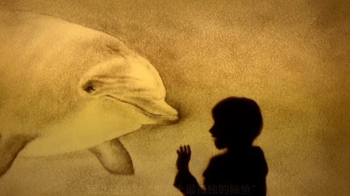 0a8cbabaca7a4bcc87bf6ce38e366bb3.png