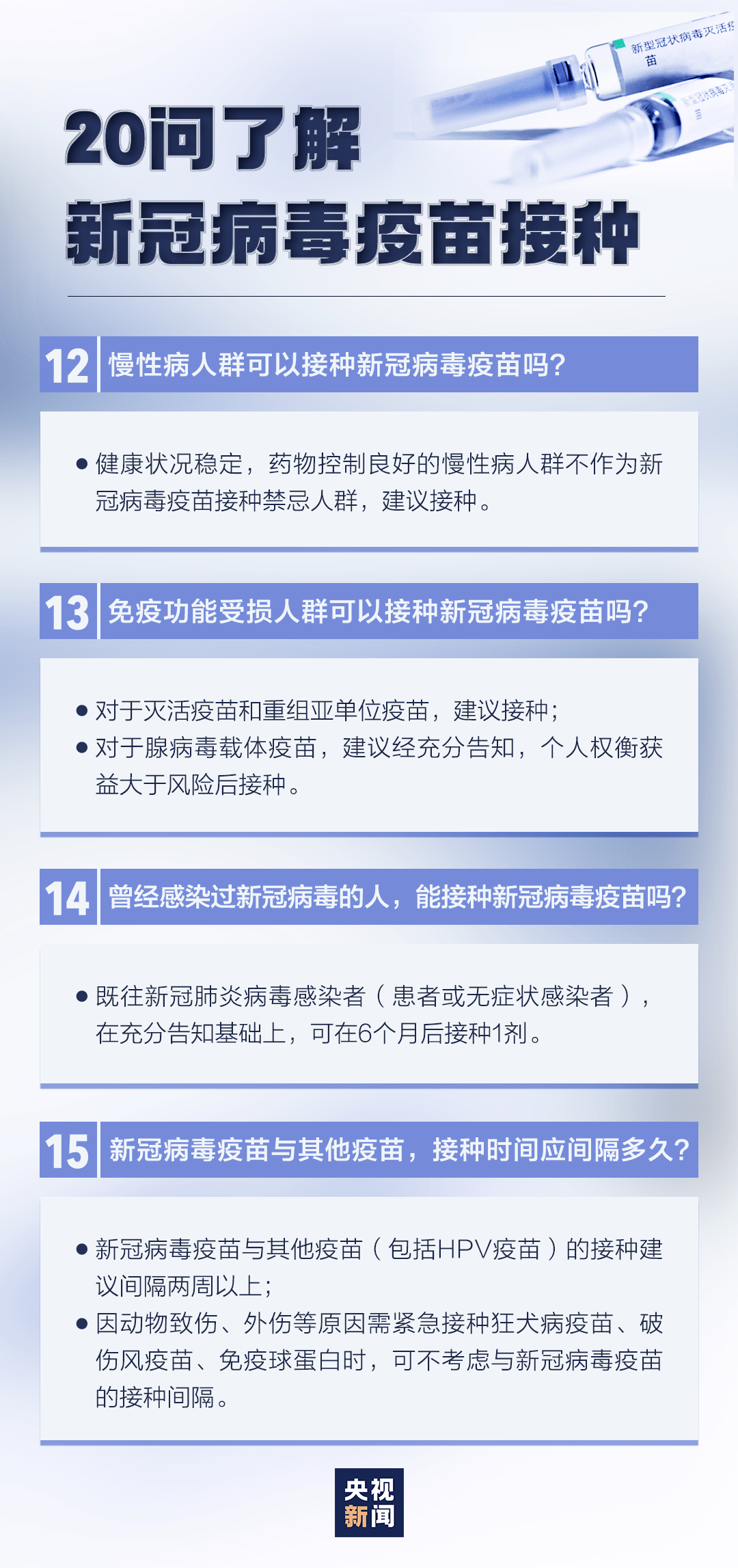 河北省生产粮够全省人口吃吗_河北省地图(3)