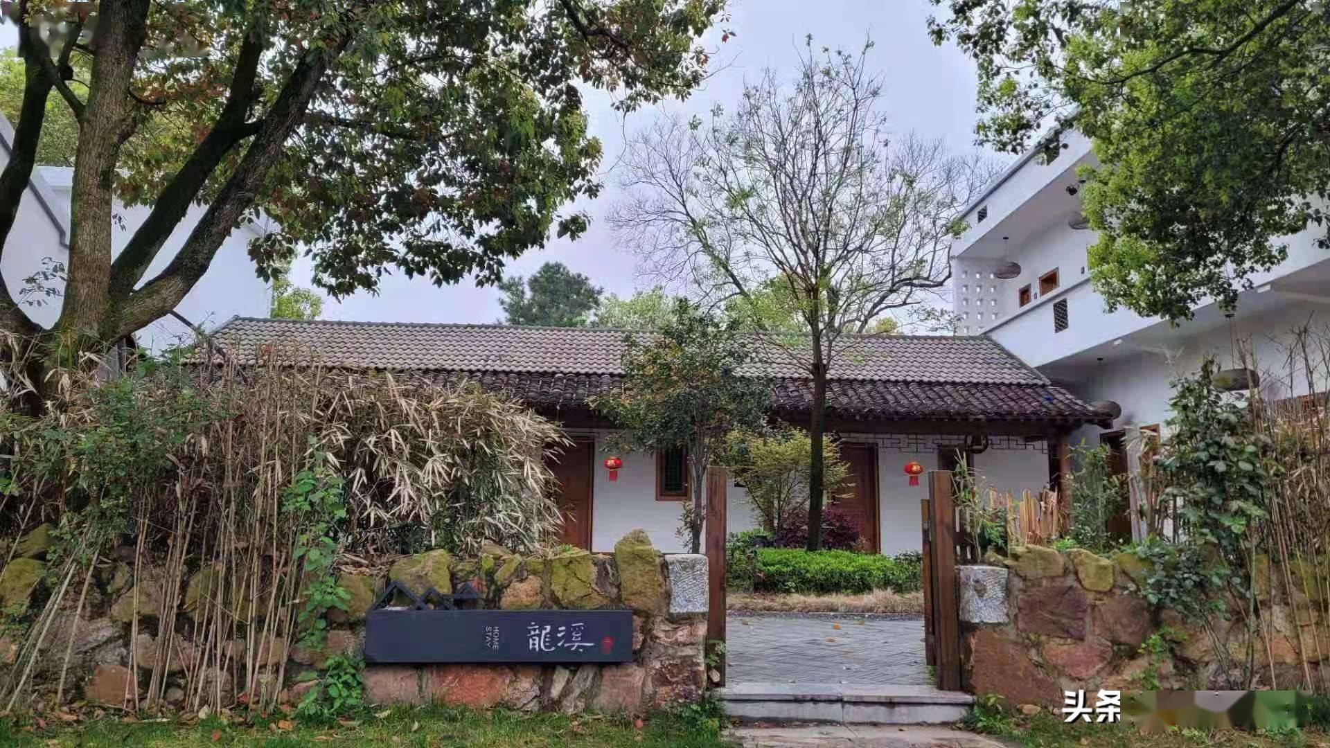 在三瓜公社,遇见了我们的小幸福