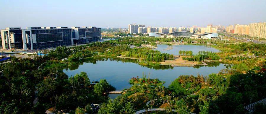 济宁任城区自然资源局大胆创新 做好保障发展大文章