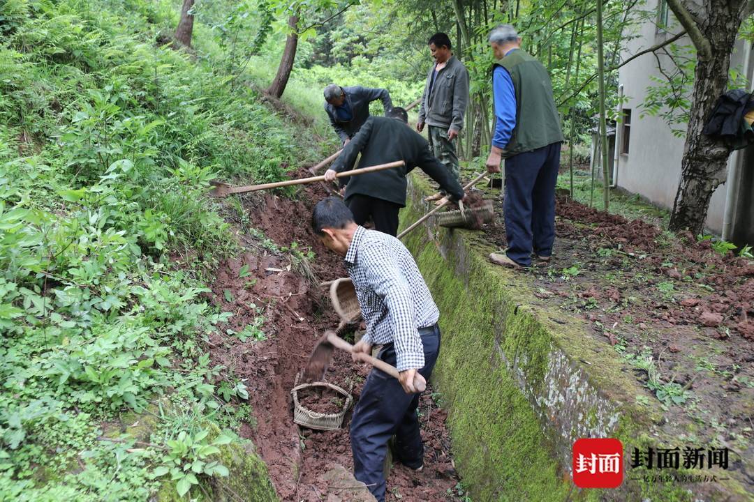 猴场乡有多少人口_平河乡有多少人口(2)