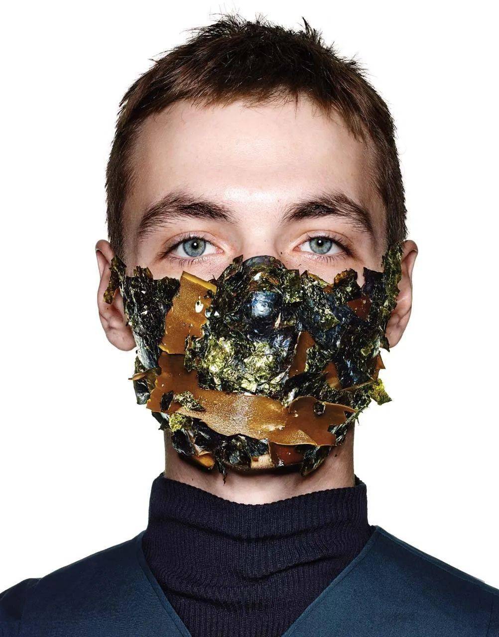 yuripleskun回归了还是曾经那坏坏的痞帅邪恶男孩