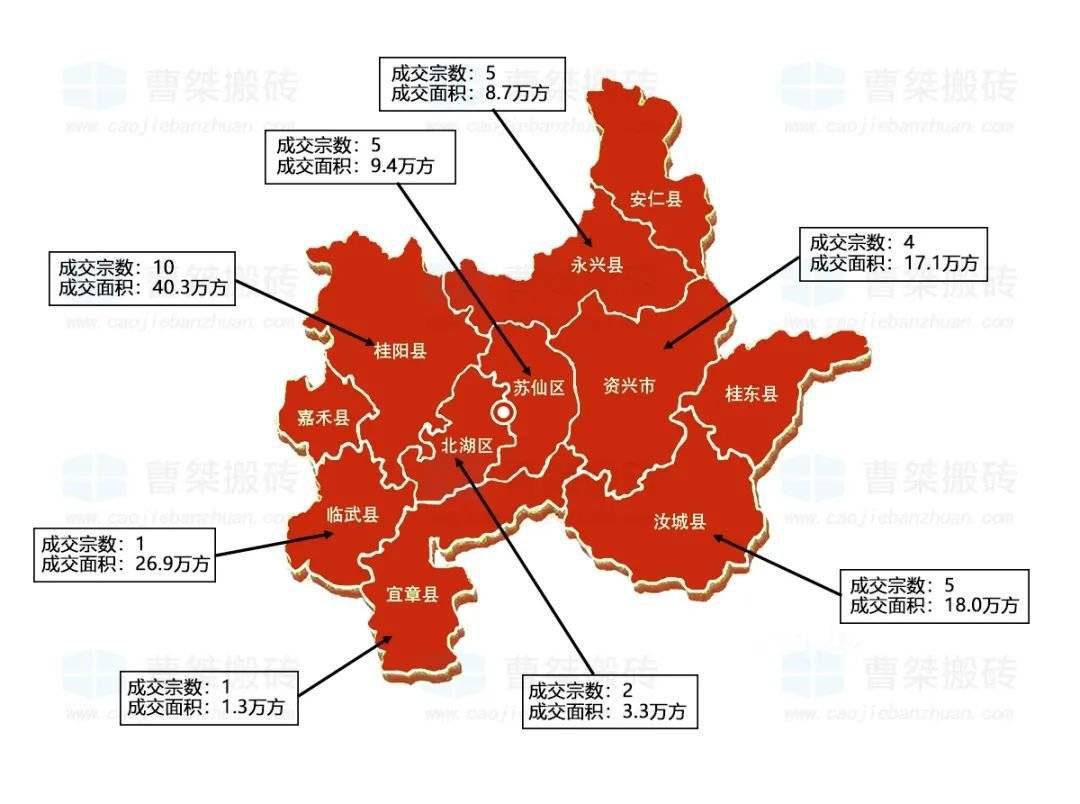嘉禾县gdp_嘉禾县国民经济和社会发展 十二五 规划纲要