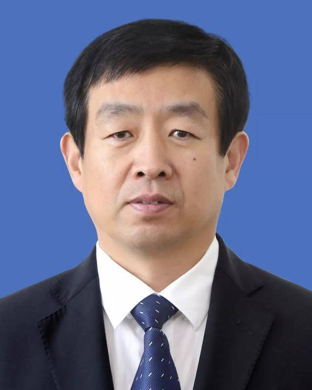 齐家滨同志简历此外,江苏4月1日也任命2副省长.