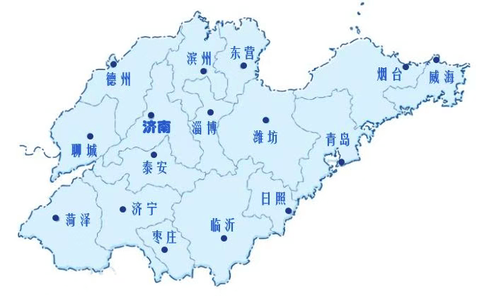 全国国有经济总量_国有经济