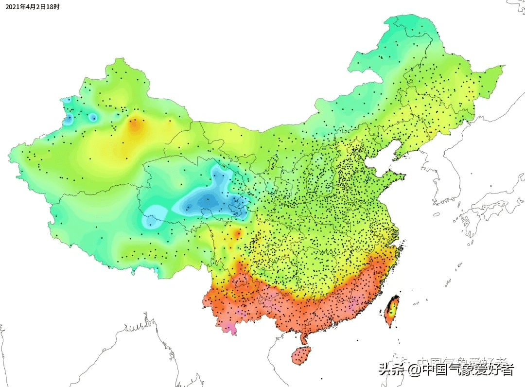 广东省西落这是什么原理_广东省花是什么花(3)