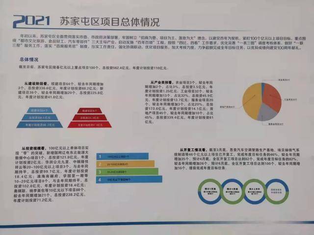 浑南区品质网站建设活动方案 来自搜狐网