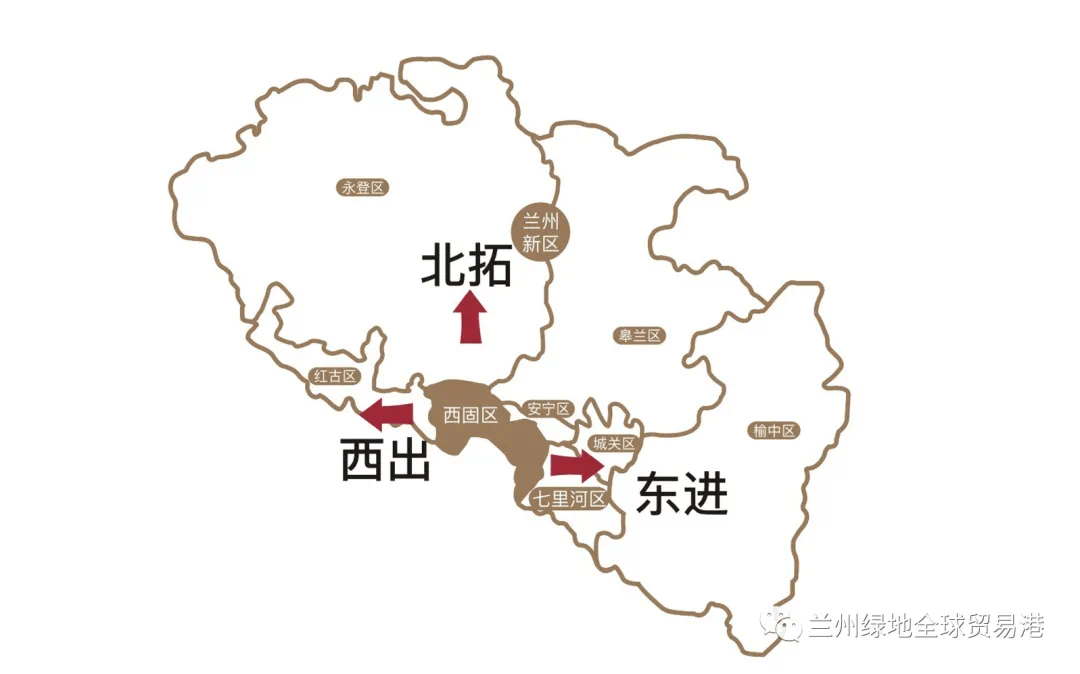 2020年兰州的经济总量是多少_兰州牛肉面图片