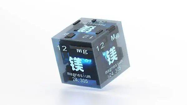 苹果|日本将在太空采用光通信，速度媲美5G｜海外科技揽要