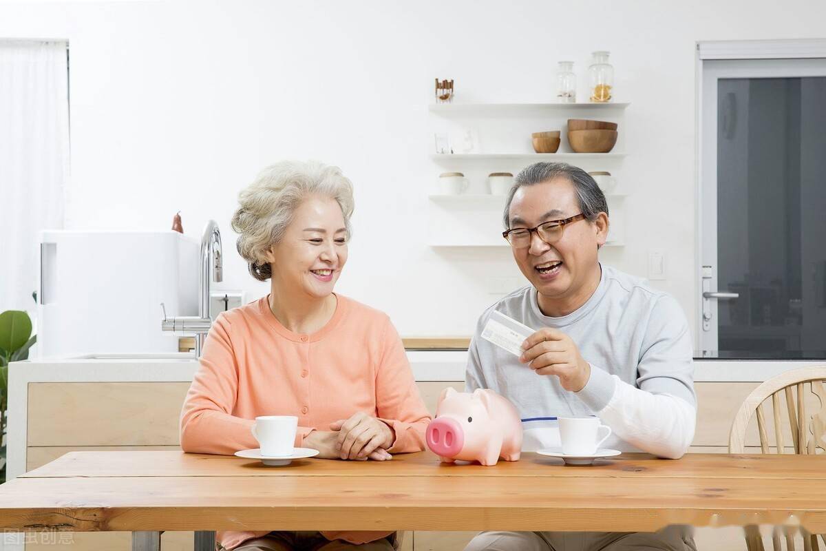 江苏今年再为3万户困难老人家庭实施适老化改造