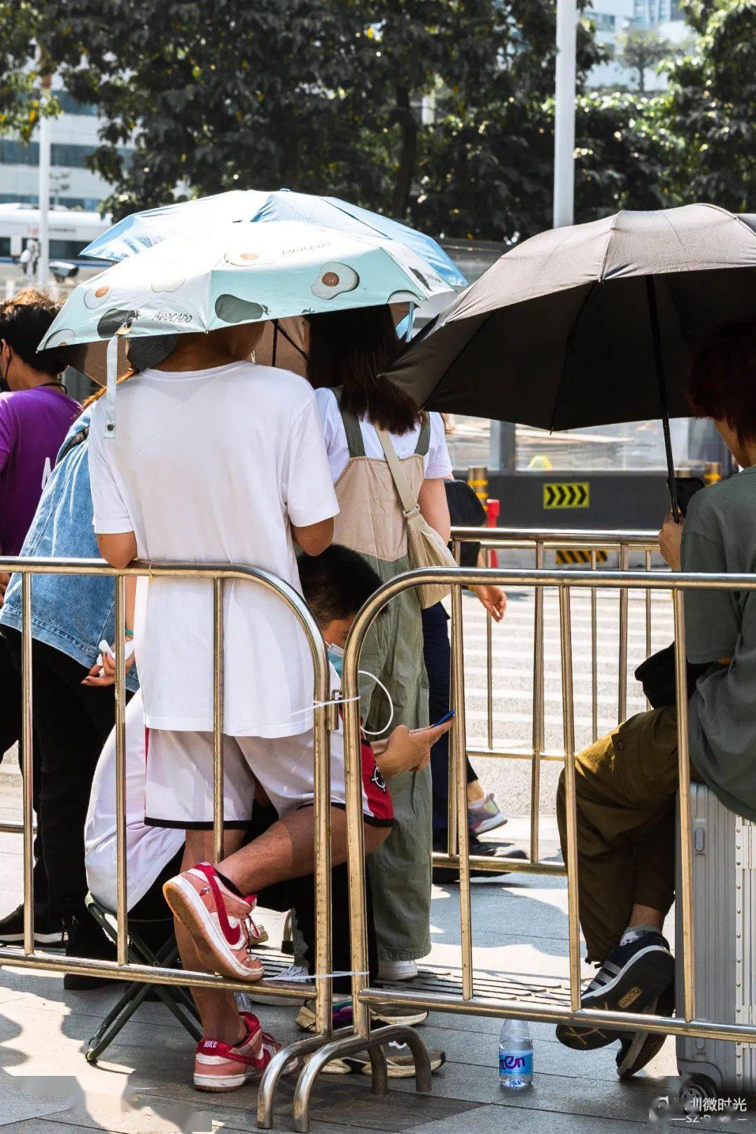 北京中医药大学附属护国寺中医医院