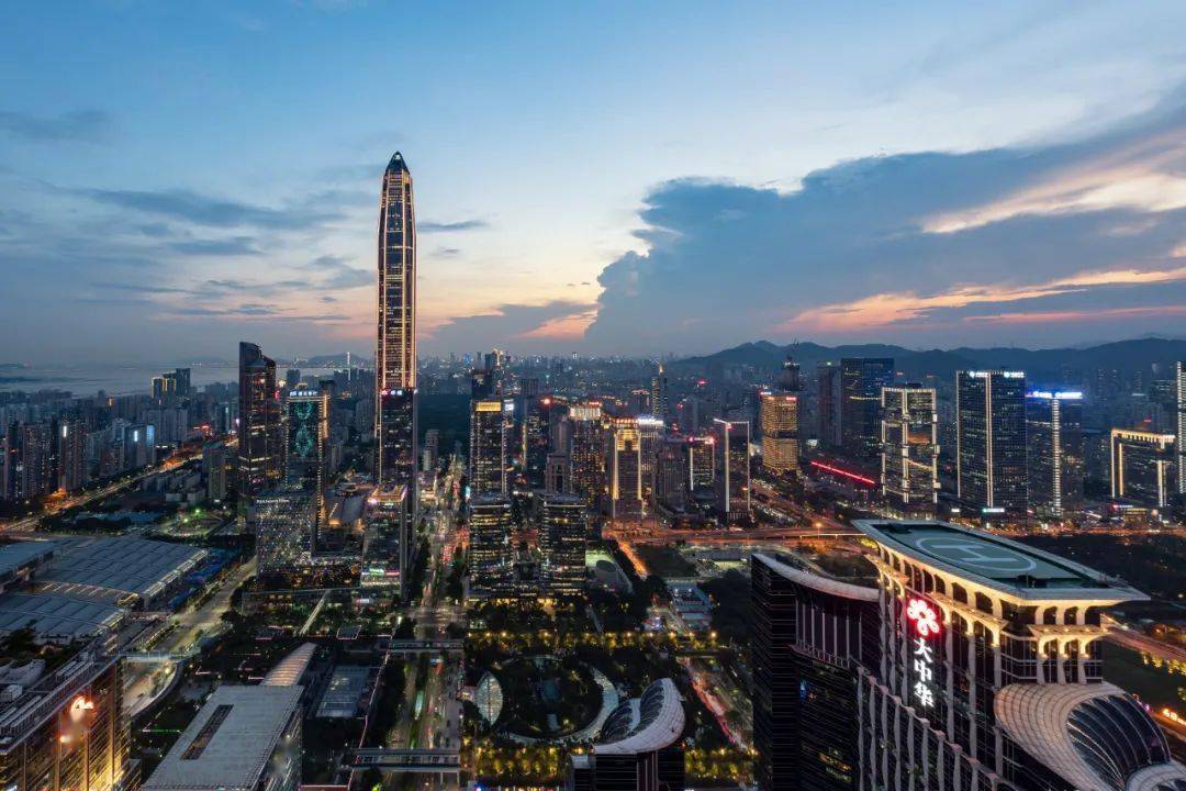 2021年"大美福田期待你的好照片"no.78