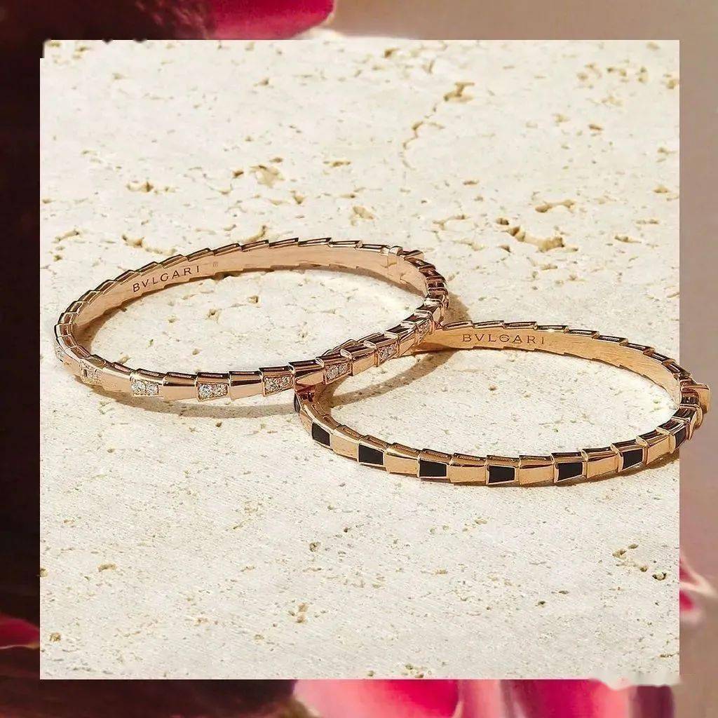 ���������Դ��ȶ�˹����鳬��������12��Ʒ�Ƶ��鱦�� ...