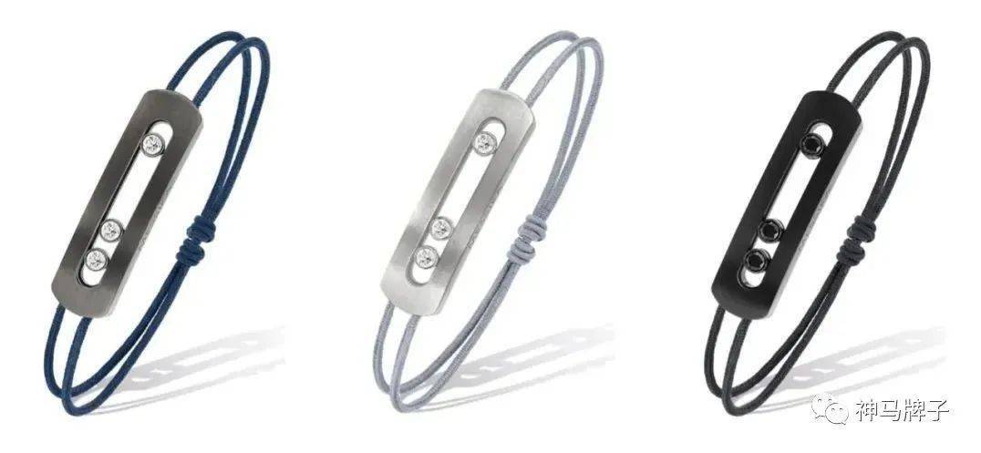 ���������Դ��ȶ�˹����鳬��������12��Ʒ�Ƶ��鱦�� ...