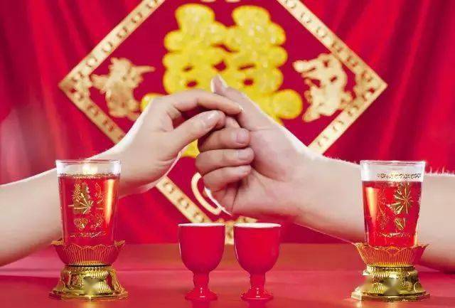 32.六礼冠,婚,丧,祭,乡饮酒,相见33.六艺礼,乐,射,御,书,数34.