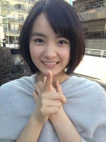 豆瓣8.8!千年美女桥本环奈大尺度新剧,网友:本季最佳!