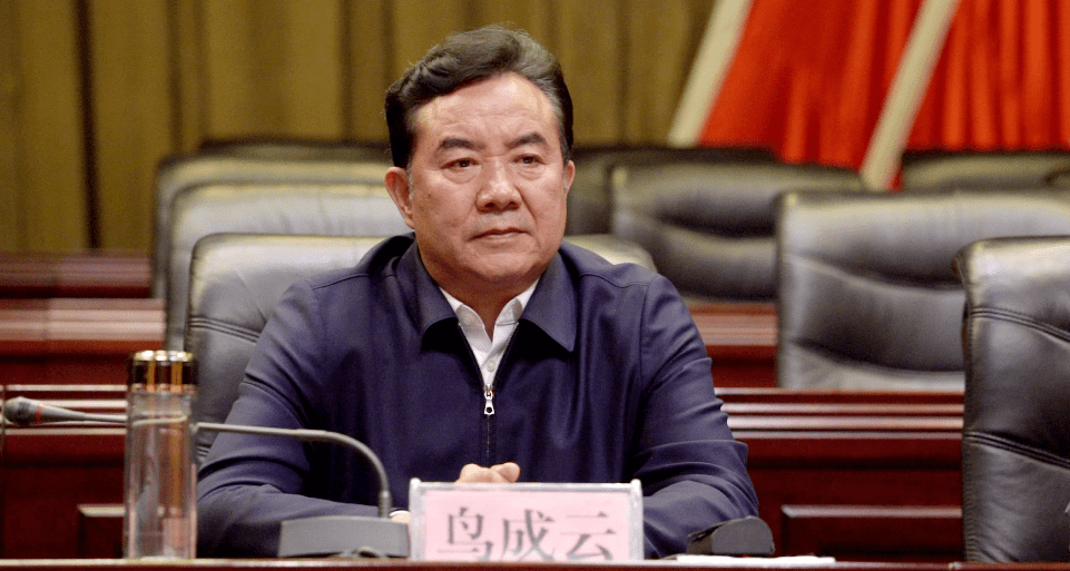 海东市召开国土绿化暨春秋两季全民义务植树百万人大会战表彰大会