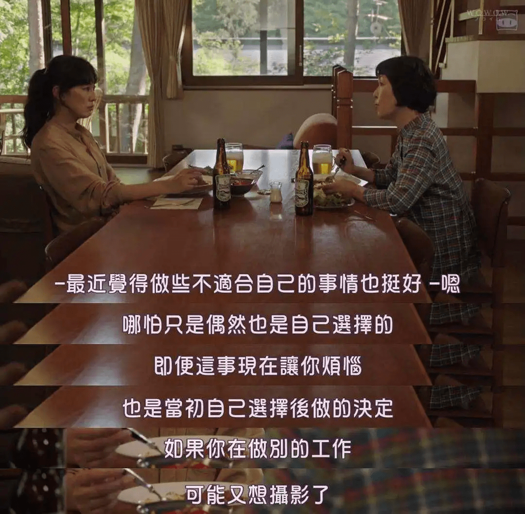 50fc2cef8c4f4f1bbbc1c337ec6bb3e2.png