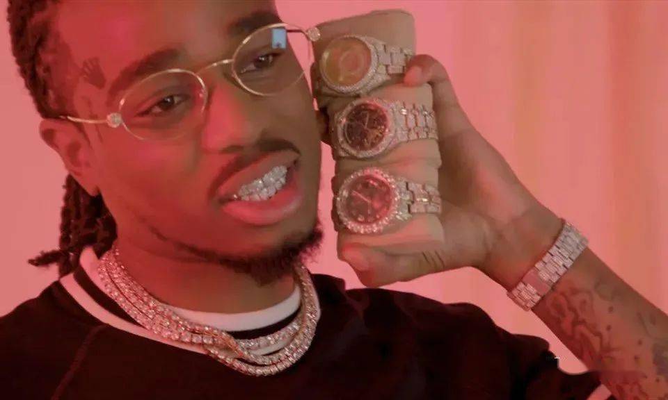 ���������Դ��ȶ�˹����鳬��������12��Ʒ�Ƶ��鱦�� ...