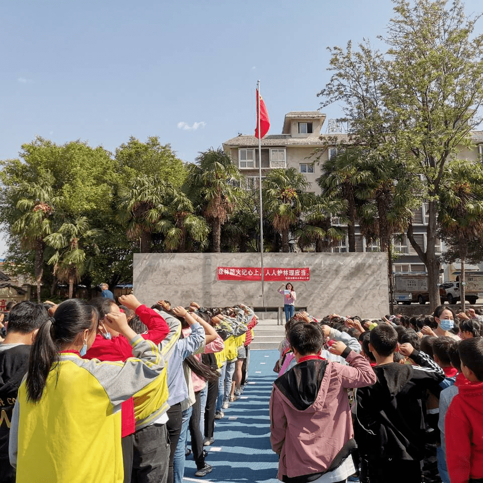 普诗小学现代职业技术学校月华中学航天学校西昌市第五小学月城学校