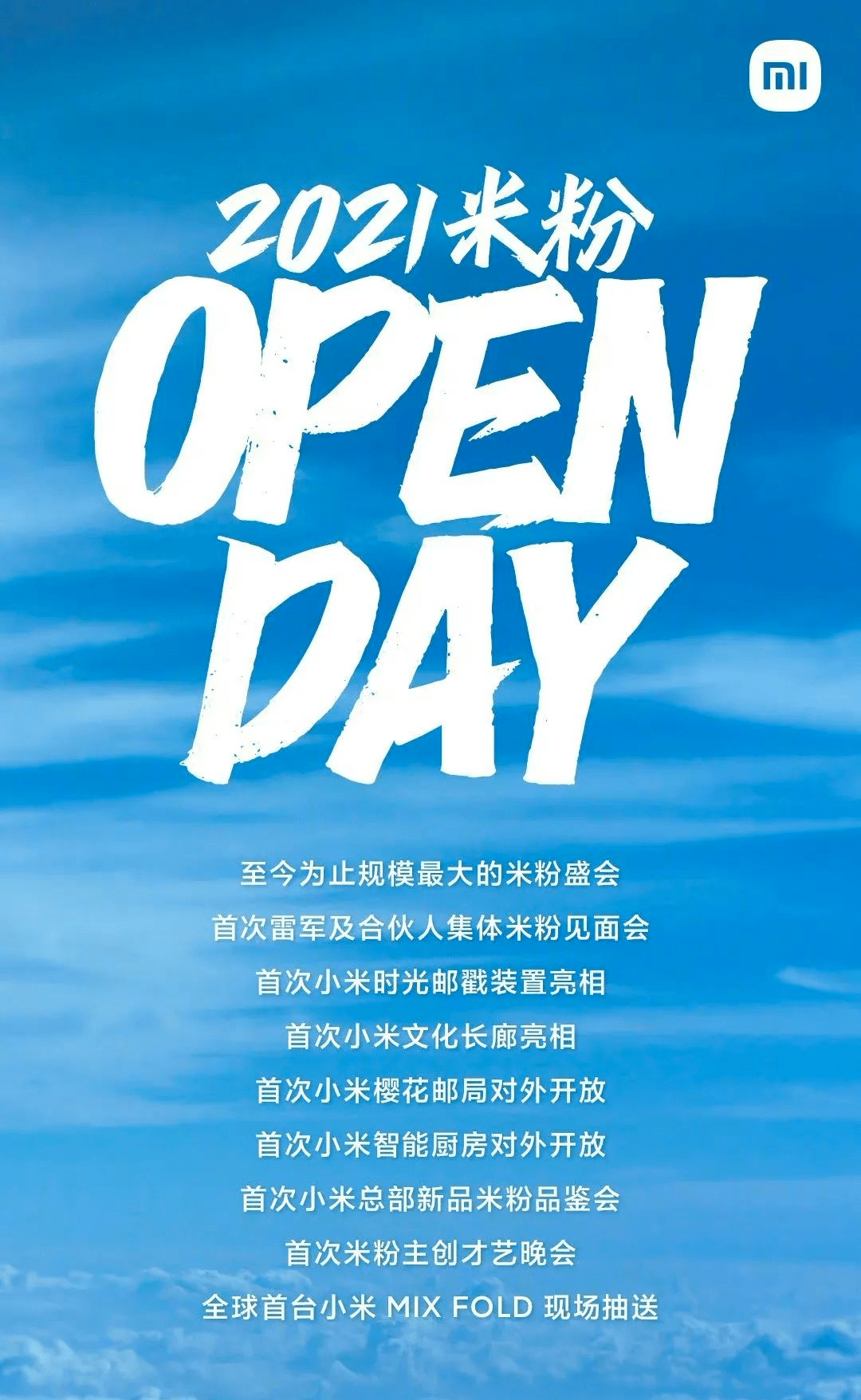 7a943291440949d9aba26717b156936a.png