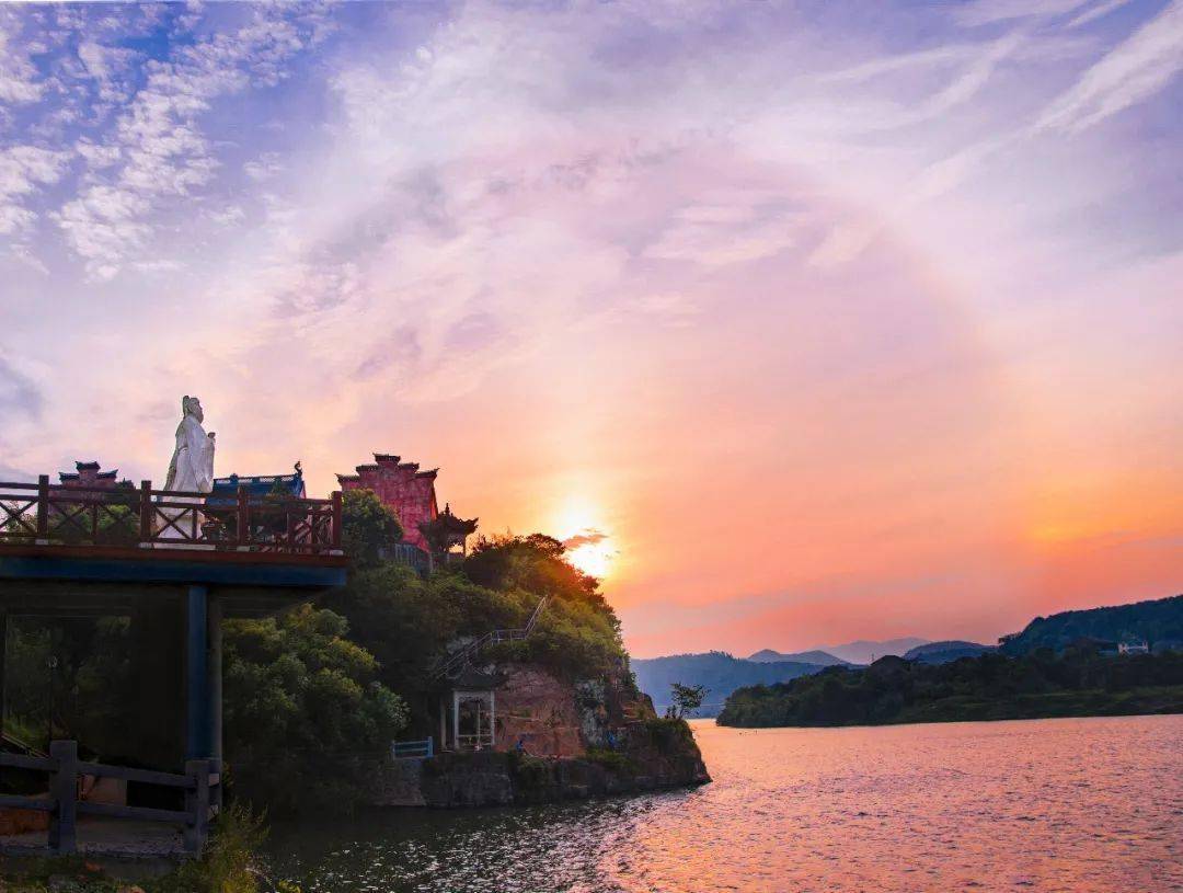 童剑超嵊州剡溪禹迹考