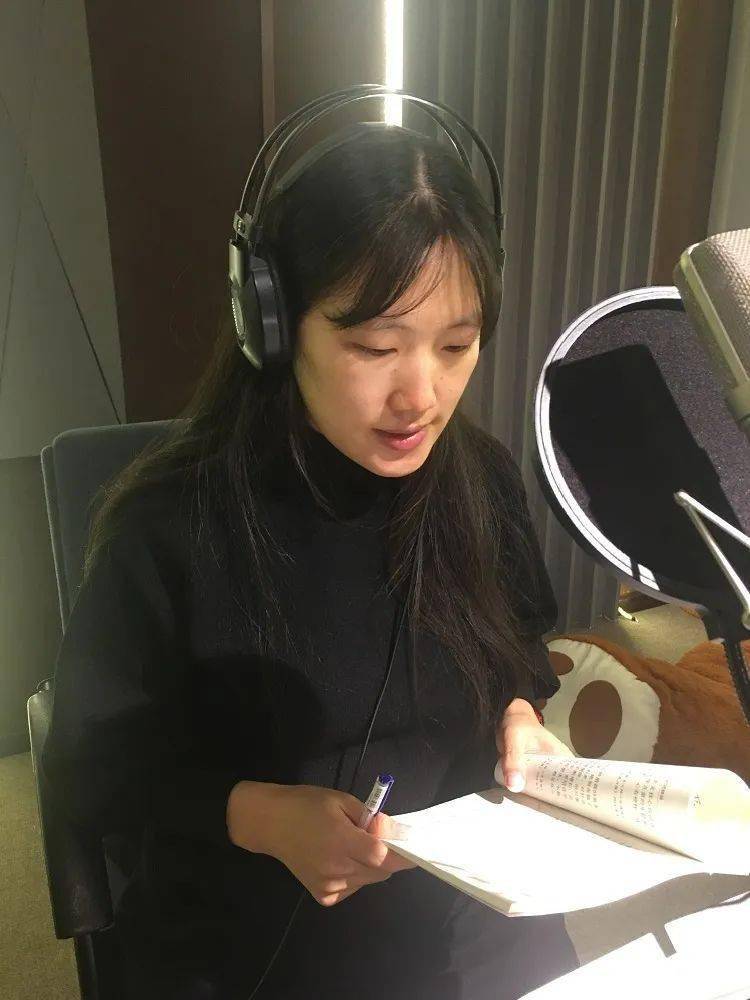 大兴区西红门镇团委书记 金怡