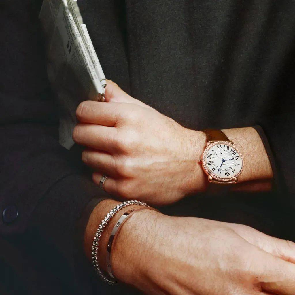 ���������Դ��ȶ�˹����鳬��������12��Ʒ�Ƶ��鱦�� ...