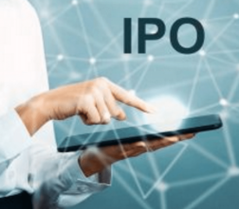 新荷花超三成净利来自税收优惠及补助 产品屡曝