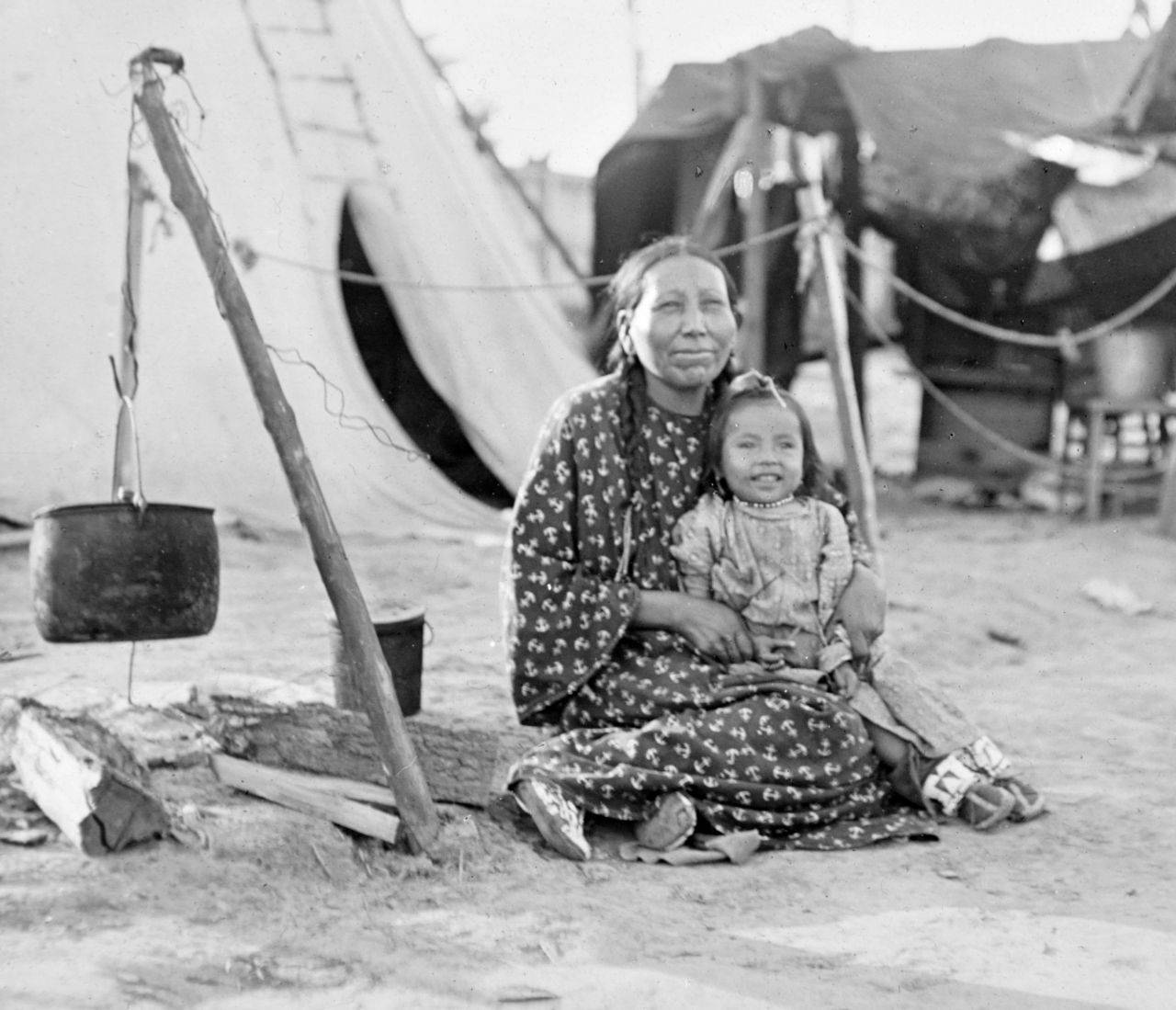 美国原住民是印第安人 a0312130d2d94a59b4003e41402901a9.jpeg