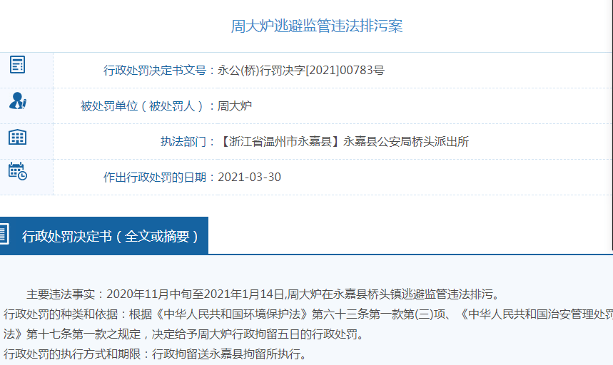 公安局失踪人口查询网_身份初步确定 他有望找到家的方向(2)