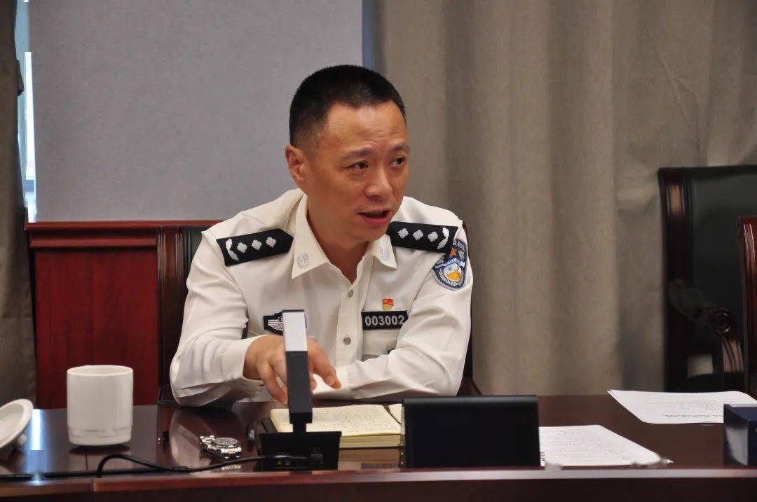 "加速跑"激发曲阳"新活力"区十六届人大代表曲阳组风采录(七)_邹伟