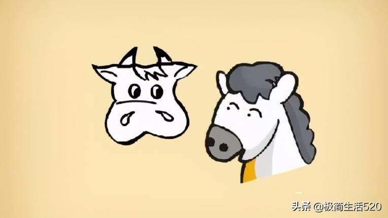 懂懂什么成语_成语故事图片
