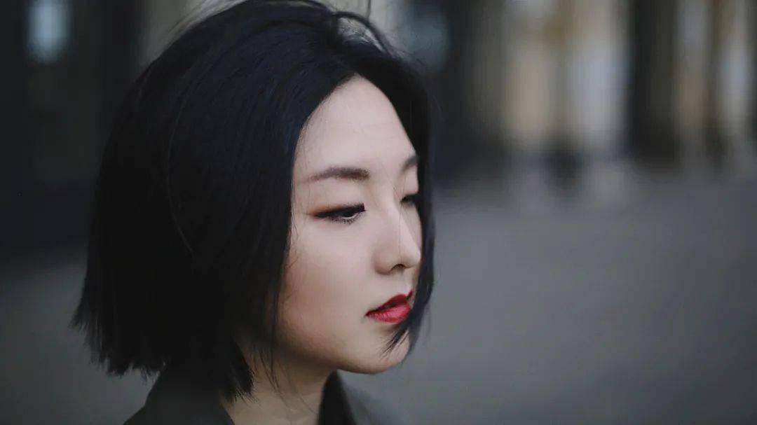 樊小纯阅读备份的世界