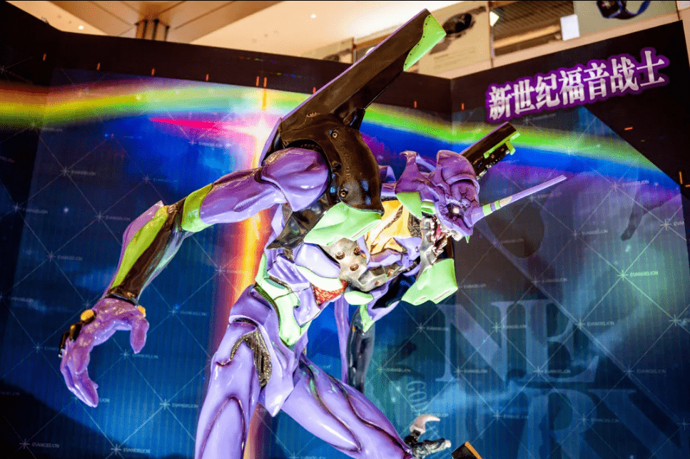 ca4e2264a8994b1cb964bf1b7f9206de.png