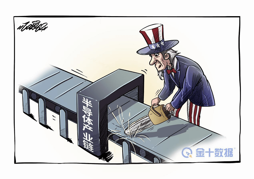 怎么拿钱去国外做生意 cfd81ae0c9754b43997b6a4b8b369253.png