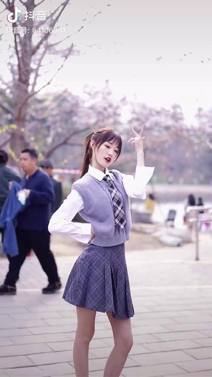 宝你怎么不理我了今天群发信息没选上我吗一城山水ya琪ya琳