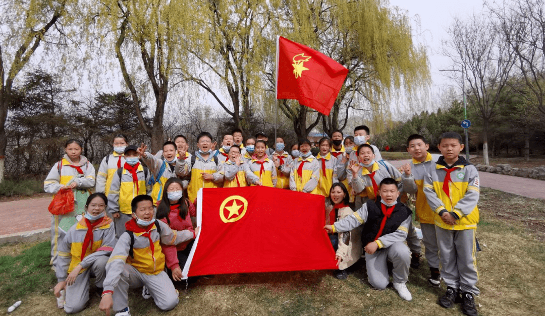 石嘴山市有多少人口_活力石嘴山,相聚星海湖