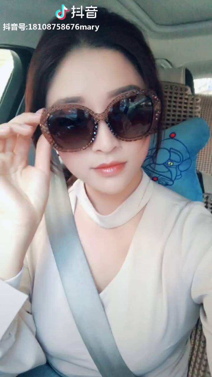 听说80后的女人火了80后的女人真好你们喜欢吗怀念青春