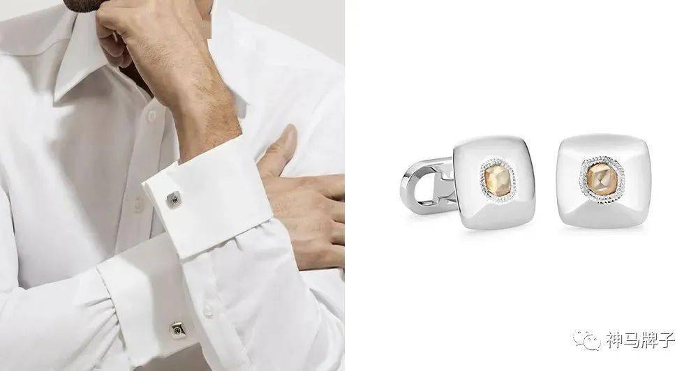 ���������Դ��ȶ�˹����鳬��������12��Ʒ�Ƶ��鱦�� ...