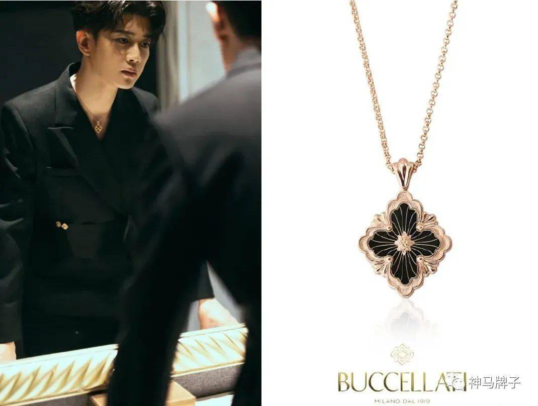 ���������Դ��ȶ�˹����鳬��������12��Ʒ�Ƶ��鱦�� ...