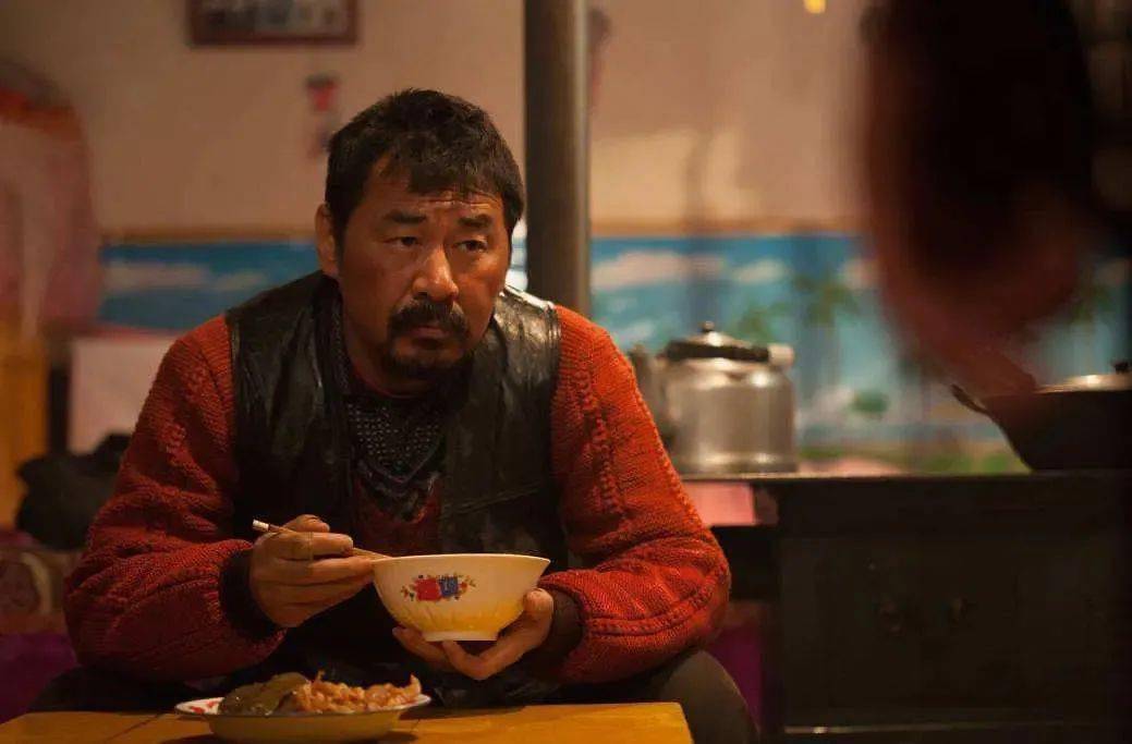 《第十一回》影评：票房完蛋了，但陈老师确实有追求
