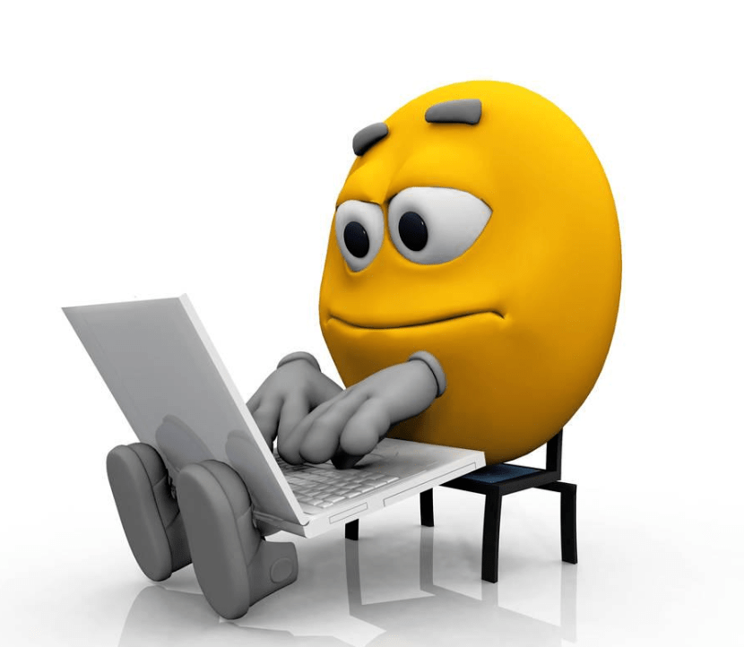 couch potato提到mouse potato,我们不得不再讲一下另一个类似的表达