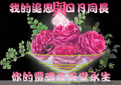 32f775361c4e43148c47d7efecd96bd5.gif