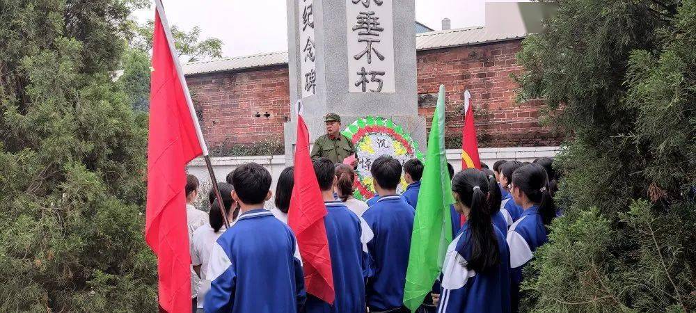 博白县疾病预防控制中心白州中学那林初中博白启德中学文地镇中心小学