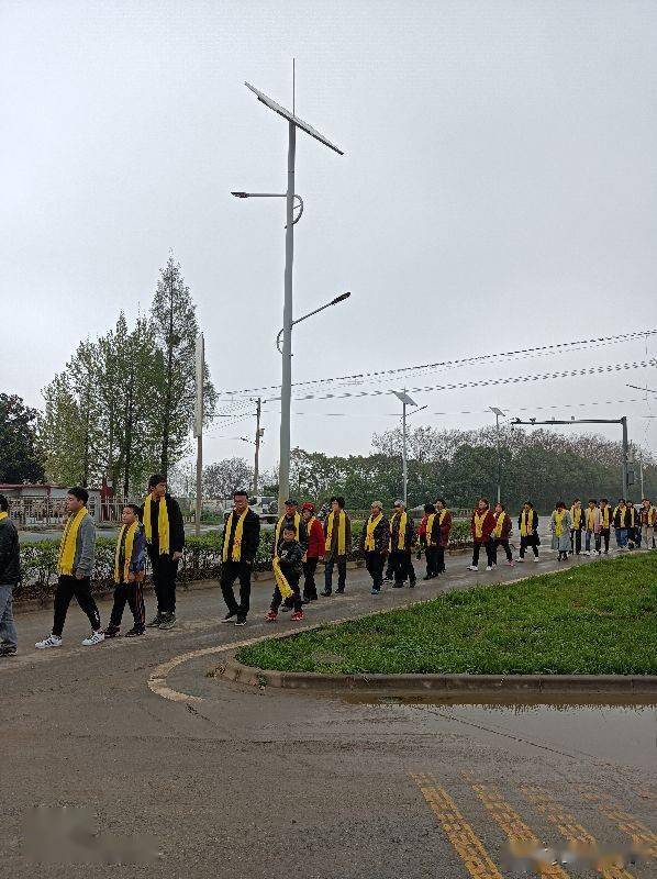 西安鄠邑区2021年gdp_2020年西安区县GDP出炉,鄠邑区跃居第六(2)