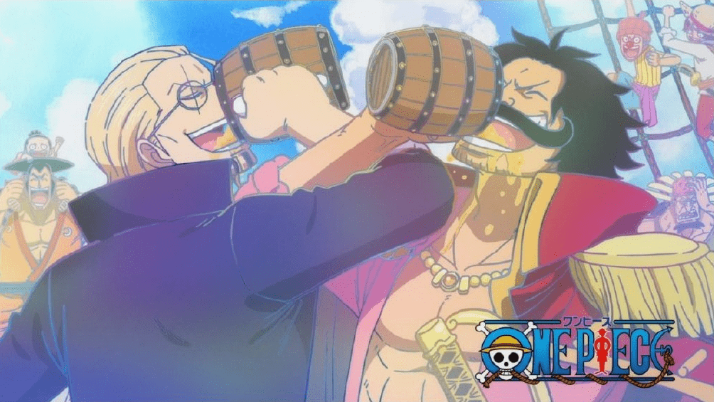 《海贼王》动画的更新时间,而在4月4号当天中午12点,《海贼王》动画本