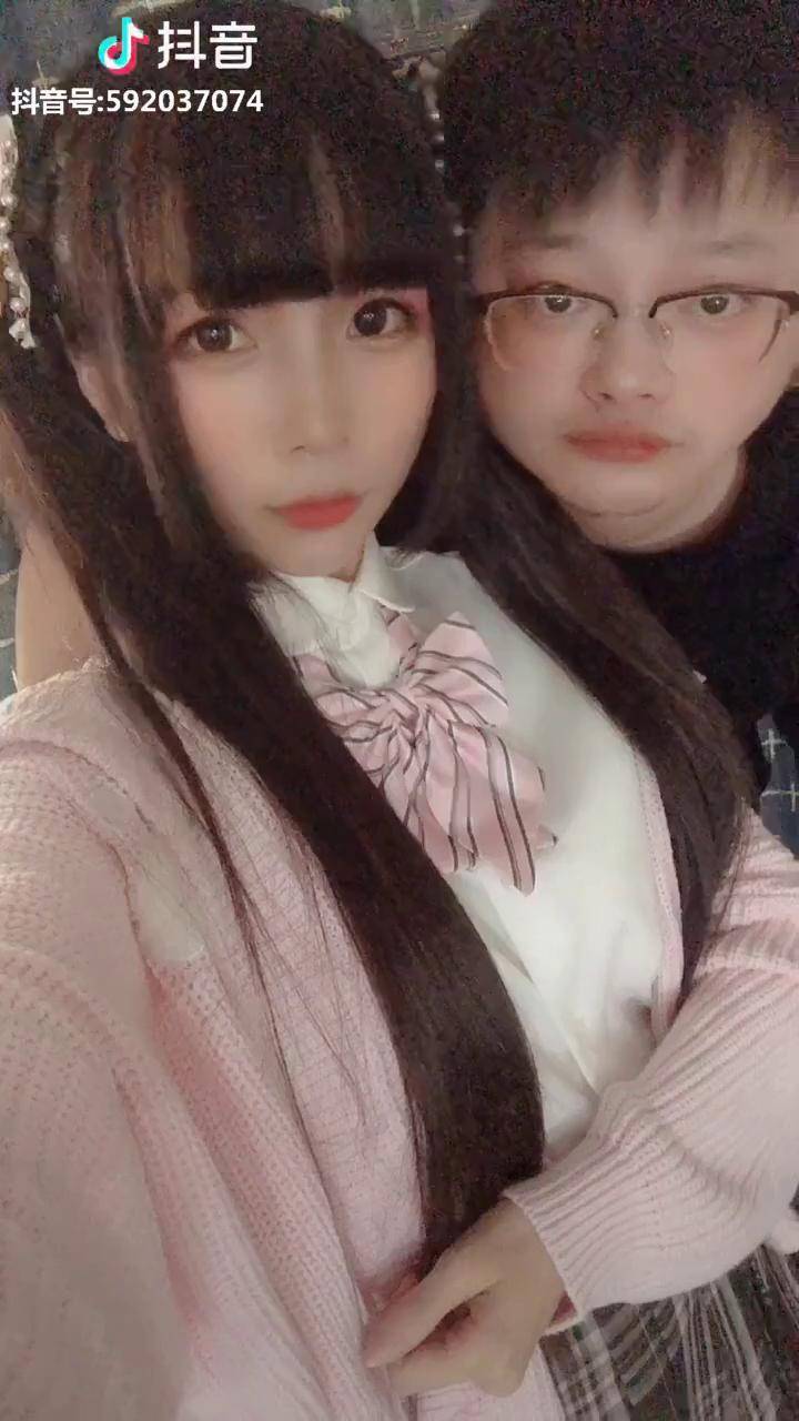 296106906107一家三口系列顺便献上今日份的小豆花