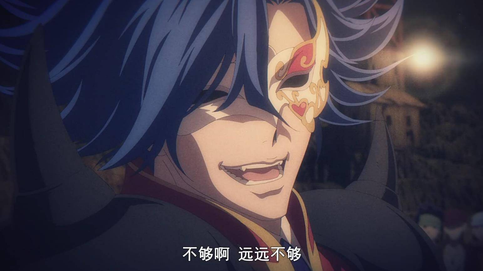 无限滑板又出疯批美人爱抱梦口碑争议大心脏骤停成烂梗