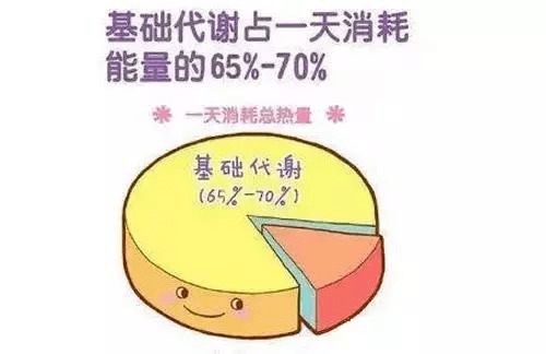 9e8c9b61277542d78d16dc5ebd6064f7.png
